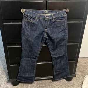 Old Navy Diva Boot Cut
